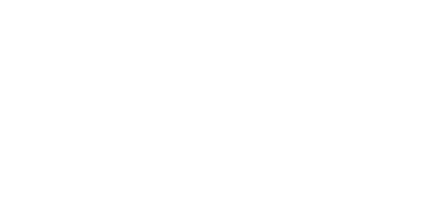 América Corretora de Planos de Saúde