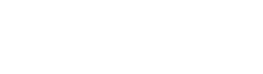 Novamed